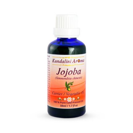 Jojoba Oil