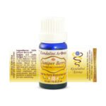 Juniper Berry Oil - Image 2