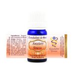 Anxiety & Stress Blend - Image 3