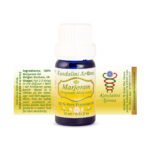 Marjoram Oil - Image 2