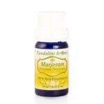 Marjoram Oil