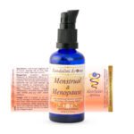 Menstrual & Menopause Blend - Image 2
