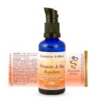 Mosquito & Bug Repellent - Image 2