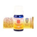 Muladhara <i>  (Root)</i> Chakra <i>Blend</i> - Image 2