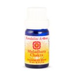 Muladhara <i>  (Root)</i> Chakra <i>Blend</i>