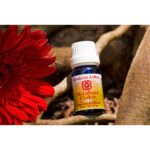 Muladhara <i>  (Root)</i> Chakra <i>Blend</i> - Image 2