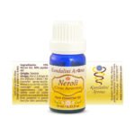 Neroli Oil - Image 2