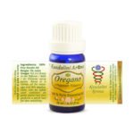Oregano  Oil - Image 2