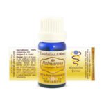 Palmarosa Oil - Image 2