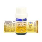 Palo Santo Oil - Image 2