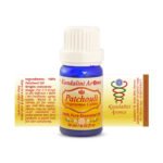 Patchouli Oil - Image 2