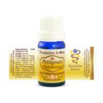 Petitgrain Oil - Image 2