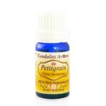 Petitgrain Oil