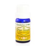Pine Needle Oil