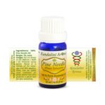 Pine Needle Oil - Image 2