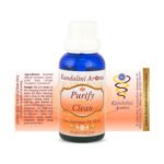 Purify & Clean Blend - Image 2