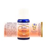 Relax & Sleep Blend - Image 2