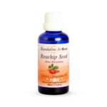 Rosehip Seed Oil