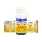 Rosewood Oil - Image 2