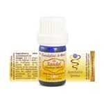 Sandalwood Oil - Image 2
