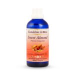 Sweet Almond Oil