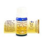 Tea Tree Oil - Image 2