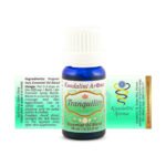 Tranquility Blend - Image 3