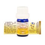 Tuberose Oil - Image 2