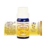 Vanilla Oil - Image 2