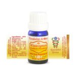 Wintergreen Oil - Image 2