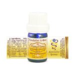 Ylang Ylang Oil (Extra) - Image 2