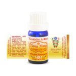 Ylang Ylang Oil (Fraction) - Image 2