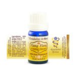 Ylang Ylang Oil (II) - Image 2